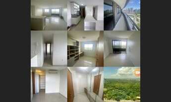 Imagem 6: 86m2 ventilado 2vagas com lazer liga 9 8 7 4 8 3 1 0 8 DIEGO 9989F mirante do parque