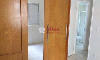 Imagem 2: APARTAMENTO PARA VENDA 02 DORMITÓRIOS