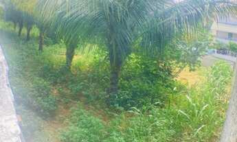 Imagem 3: Lote de 630m² plano, central e de esquina no cond. Villas do Bosque!