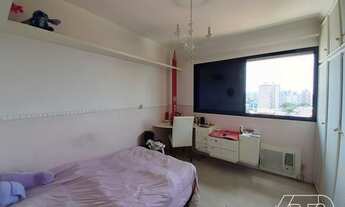 Imagem 6: Apartamento à venda, 3 quartos, 1 suíte, 2 vagas, CENTRO - PIRACICABA/SP