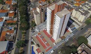 Imagem 2: Apartamento - Jardim Paulicéia - Campinas