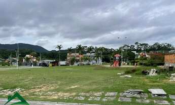 Imagem 2: TERRENOFLORIANÓPOLIS