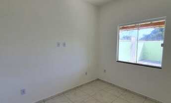 Imagem 4: Casa de 2 quartos, sendo 1 suíte em Cabo Frio RJ