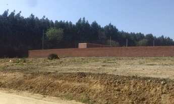 Imagem: Terreno Comercial- acesso a avenida principal