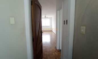 Imagem 3: Apartamento - Centro - Campinas