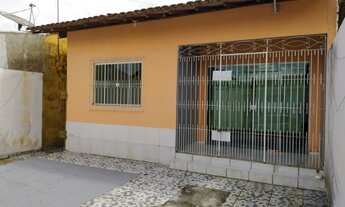 Imagem 2: Oportunidade casa em Castanhal/PA