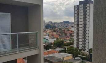 Imagem 6: Sobrado com 2 dormitórios à venda, 106 m² por R$ 550.000 - Penha - São Paulo/SP