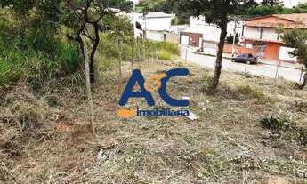 Imagem 4: CONTAGEM - Loteamento/Condomínio - Parque Xangri-Lá