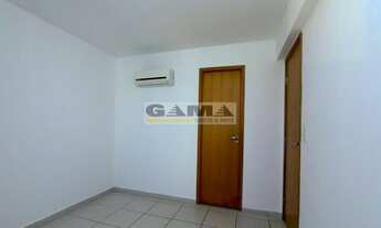 Imagem 5: Apartamento Alto Padrão