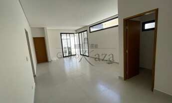 Imagem 7: Casa / Condomínio - Urbanova - Venda - Residencial