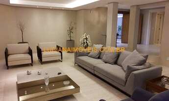 Imagem: Sobrado para venda possui 401 metros quadrados