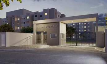 Imagem 5: Última oportunidade ! Apenas 2 aptos restantes, vai perder ?