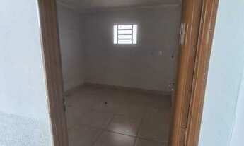 Imagem 7: Aparecida de Goiânia - Casa Padrão - Mansões Paraíso