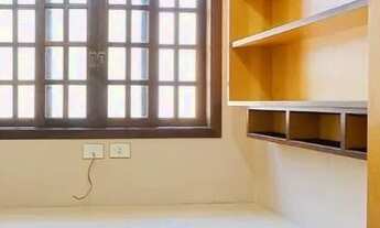 Imagem 5: Casa para aluguel com 210 metros quadrados com 3 quartos Vila Invernada - São Paulo - São