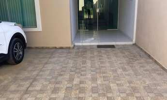 Imagem: Casa para alugar Carpina - próximo a 2001