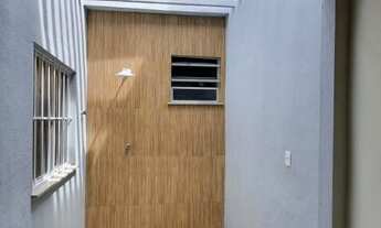 Imagem 7: Casa - Vendo ou troco por apartamento de maior valor !