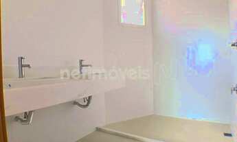 Imagem 5: Venda Apartamento 4 quartos Santa Lúcia Belo Horizonte