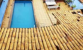 Imagem 2: CONTAGEM - Casa Padrão - Alvorada