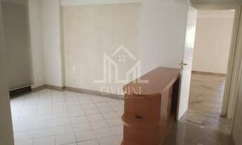 Imagem 2: Apartamento à venda, Fundinho, UBERLANDIA - MG