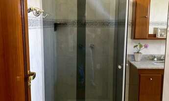 Imagem 4: Sobrado Casa com 3 dormitórios