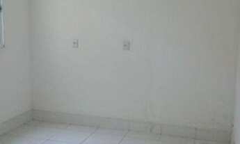 Imagem 2: Sobrado com 3 dormitórios, 150 m² - venda por R$ 580.000,00 ou aluguel por R$ 3.800,00/mês