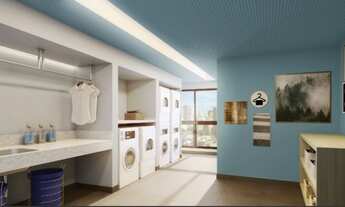 Imagem 4: VILA MADALENA COMPACTO E COMPLETO