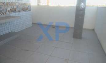 Imagem 7: DIVINÓPOLIS - Apartamento Padrão - CENTRO