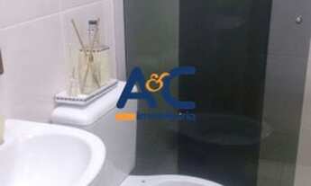 Imagem 5: RIBEIRãO DAS NEVES - Casa Padrão - Verônica