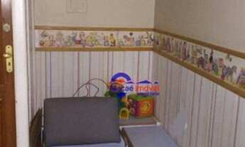 Imagem 6: Oportunidade Galpão / depósito com aluguel por R$650 /mês