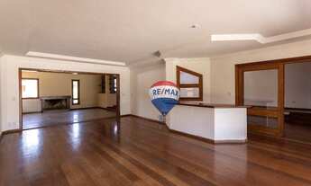 Imagem 5: Casa à venda, 542 m² por R$ 1.350.000,00 - Distrito de Bonfim Paulista - Ribeirão Preto/SP