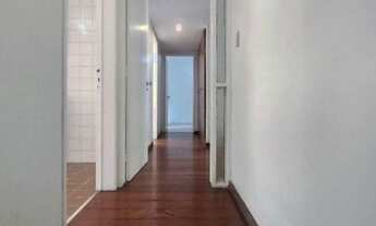 Imagem 5: Apartamento à venda, 160 m² por R$ 530.000,00 - Graças - Recife/PE