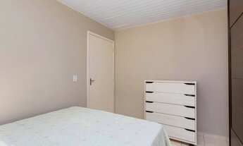 Imagem 3: DA - Casa a venda- Caminho das árvores 2/4