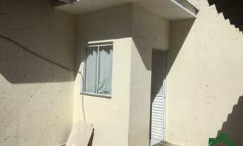 Imagem 4: CASAFLORIANÓPOLIS