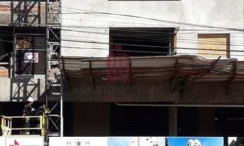 Imagem 3: RESIDENCIAL SOLAR RENOIR