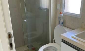 Imagem 6: Apartamento 3 quartos helbor papicu