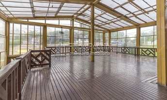 Imagem 5: PORTO ALEGRE - Loja/Salão - Tristeza