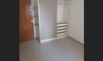 Imagem 4: Apartamento para aluguel tem 98 metros quadrados com 3 quartos em Nova América - Piracicab