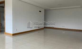 Imagem 7: PORTO ALEGRE - Apartamento Padrão - Tristeza