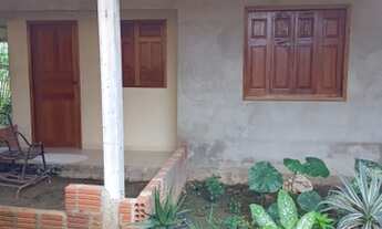 Imagem 5: Aluga-se casa em Cruzeiro do Sul