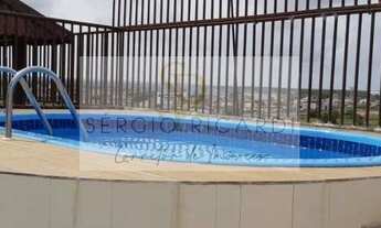 Imagem 4: Apartamento intermares