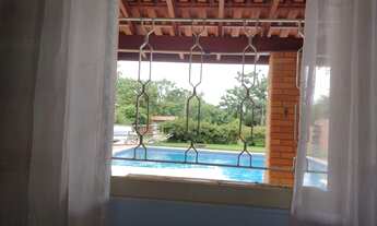 Imagem 3: Chácara para venda em Vale do Sol - Indaiatuba - SP