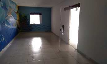 Imagem: Alugamos Lojas e Galpões Comerciais