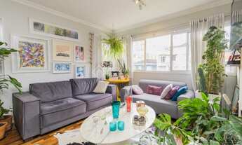 Imagem 2: PORTO ALEGRE - Apartamento Padrão - Auxiliadora