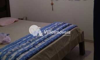 Imagem 7: Apartamento com 2 dormitórios à venda, 48 m² por R$ 205.000,00 - Parque Industrial - São J