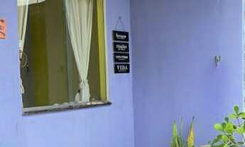 Imagem 7: Casa Aluguel Casa com 2 dormitórios