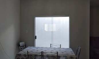 Imagem 5: Casa para venda tem 80 metros quadrados com 2 quartos em São Caetano - Salvador - Bahia