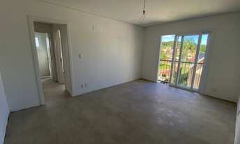 Imagem 7: CANELA - Padrão - Centro