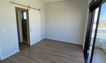 Imagem 6: Sobrado à venda no bairro Jardim Residencial Dona Maria José - Indaiatuba/SP