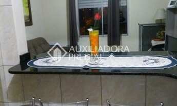 Imagem 3: SãO LEOPOLDO - Apartamento Padrão - São Miguel