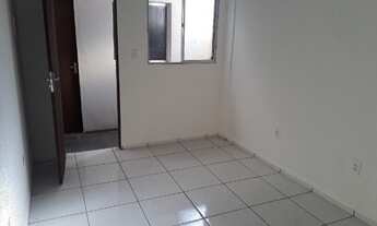 Imagem 7: Sala comercial no COCÓ